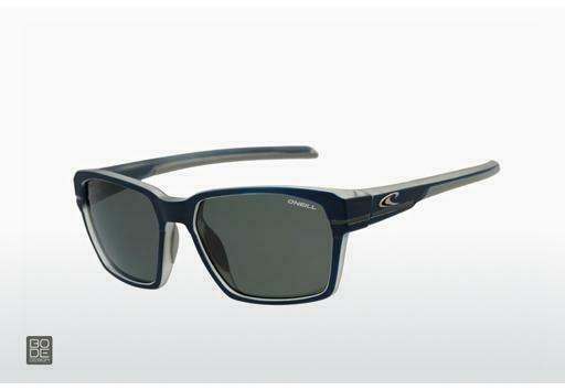 Saulesbrilles O`Neill ONS 9027 2.0 106P